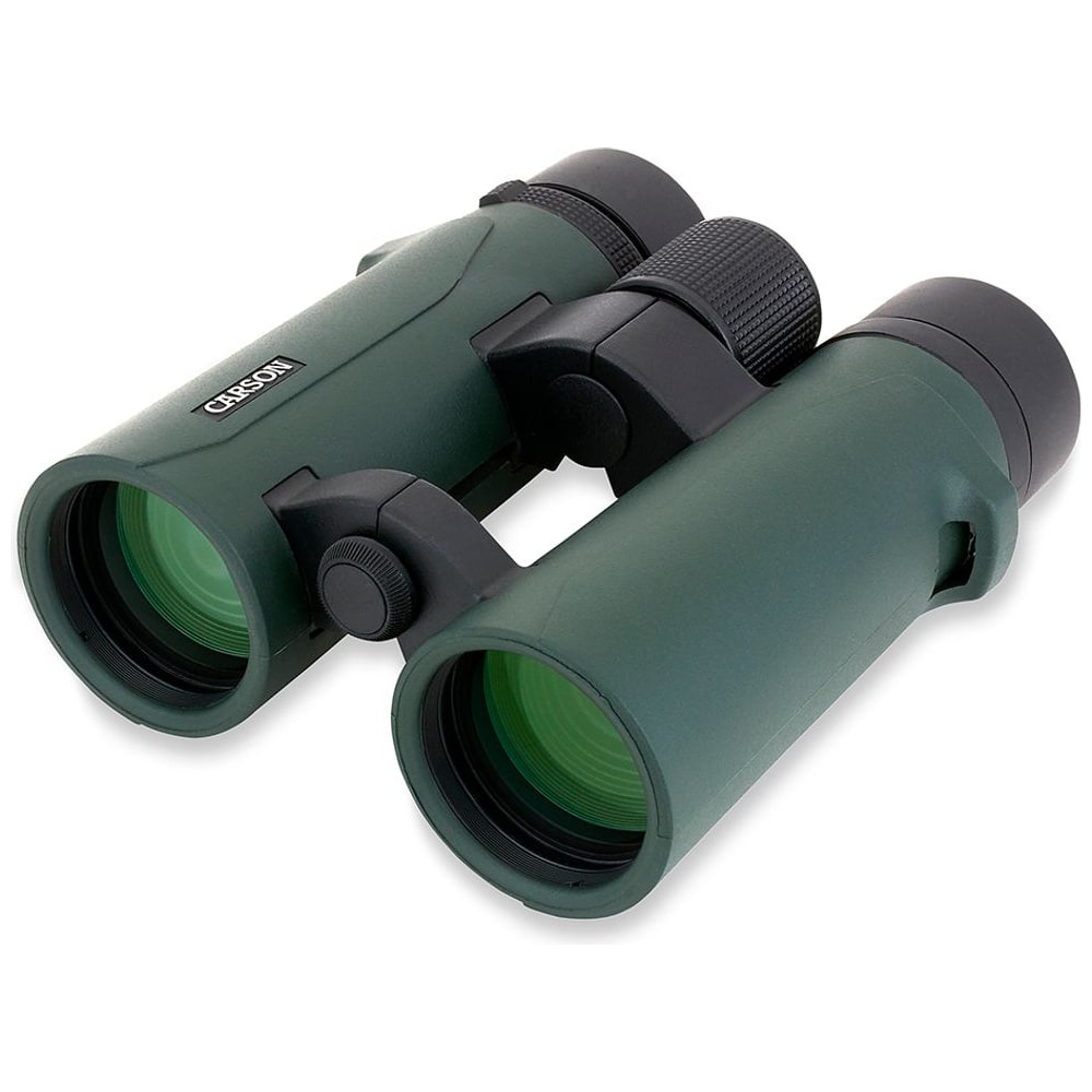 Binocular RD Series 8x42 MM