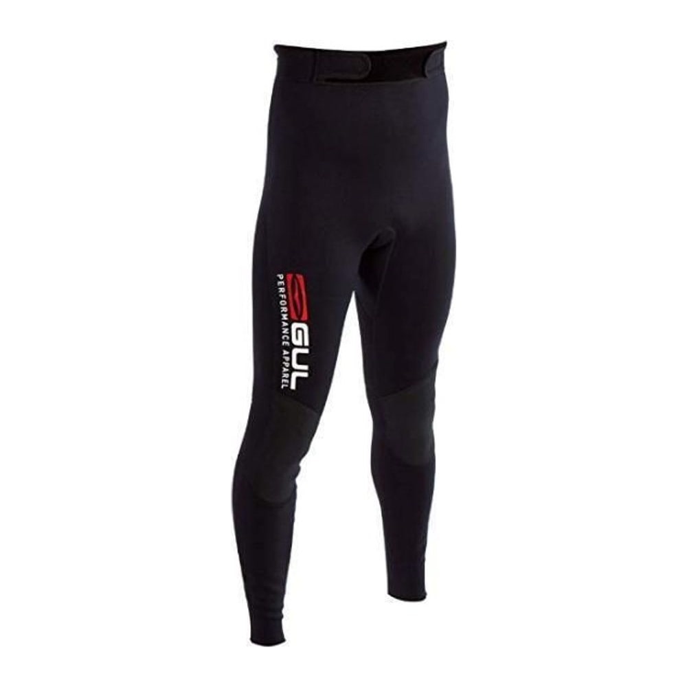 Pantalón Neopren Response 3mm Trouser