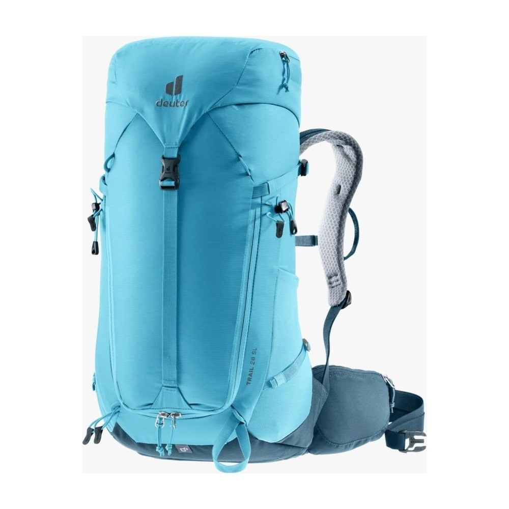 Mochila Trail 28 SL