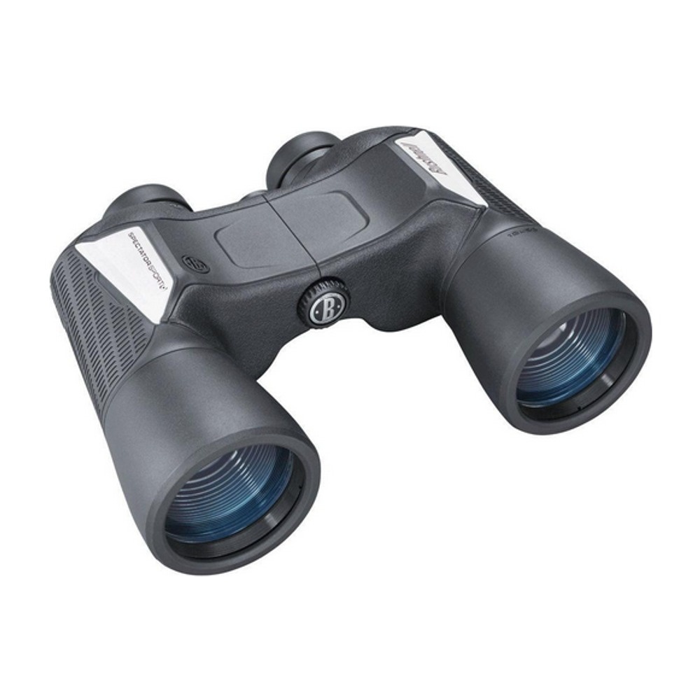 Binocular Spectator Sport 12x50 mm