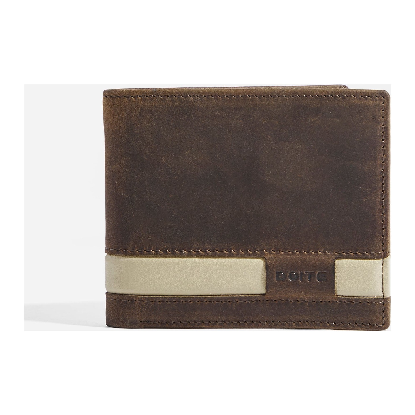 Billetera Brik