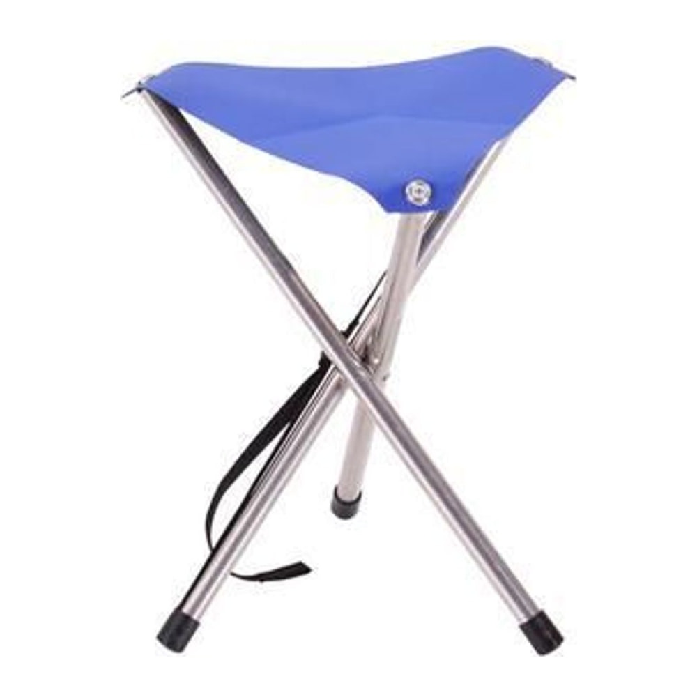 Asiento Pack Stoll 