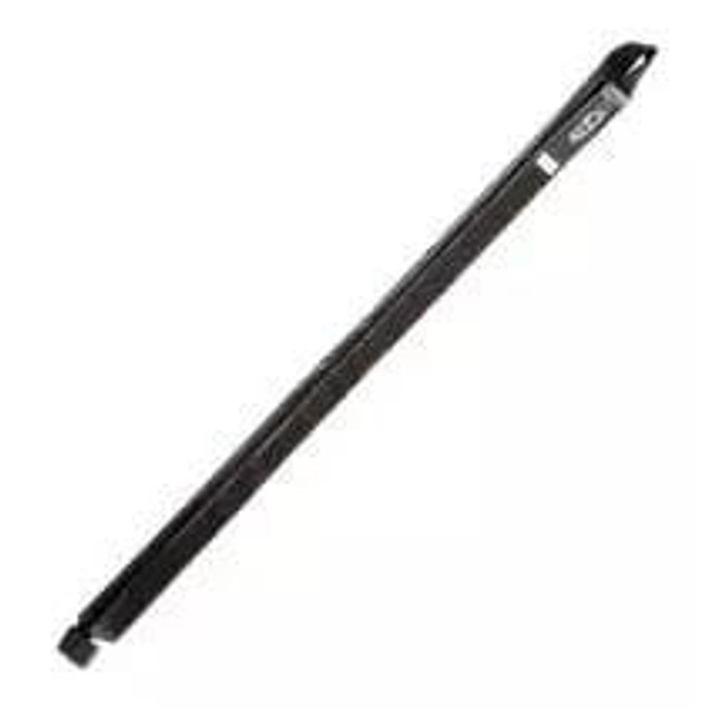 Protector De Cuerda Tubular 100 CM