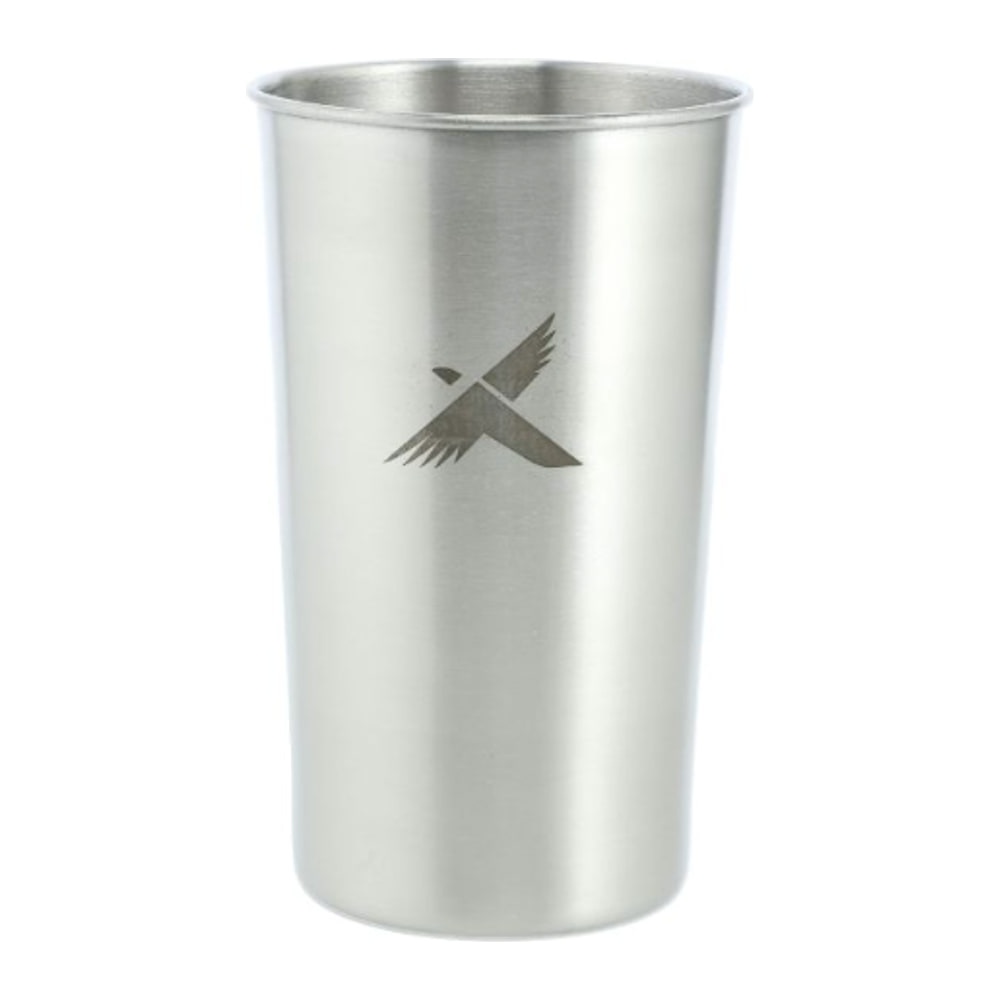 Vaso Acero Inoxidable