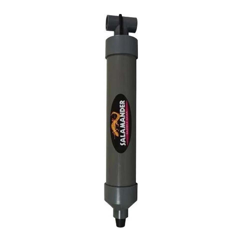 Bombin Top Off Pump Inflador
