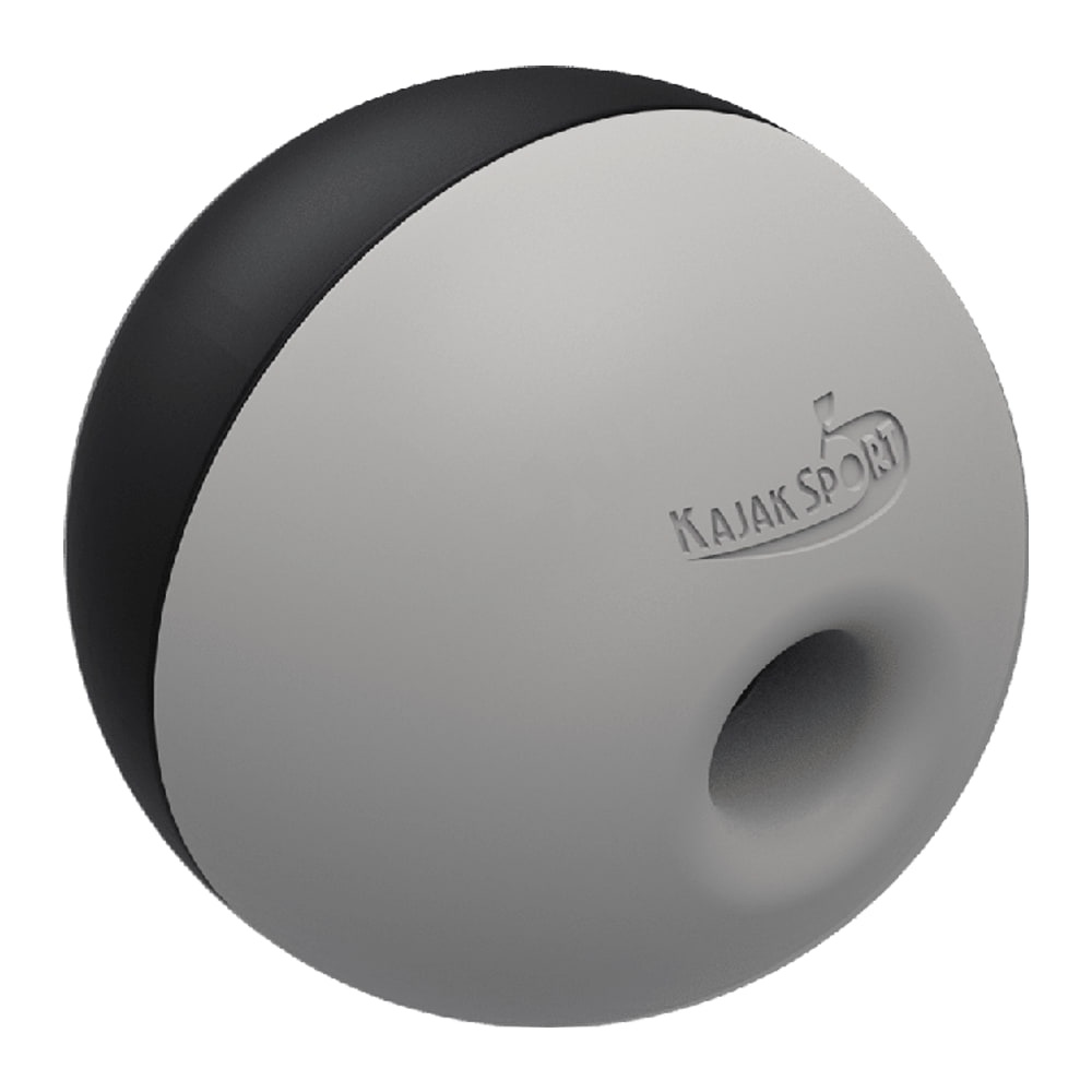 Bola De Cubierta KS 32 Mm