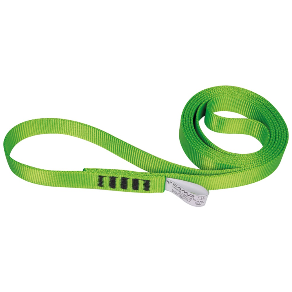 Cinta de Anclaje Express Sling