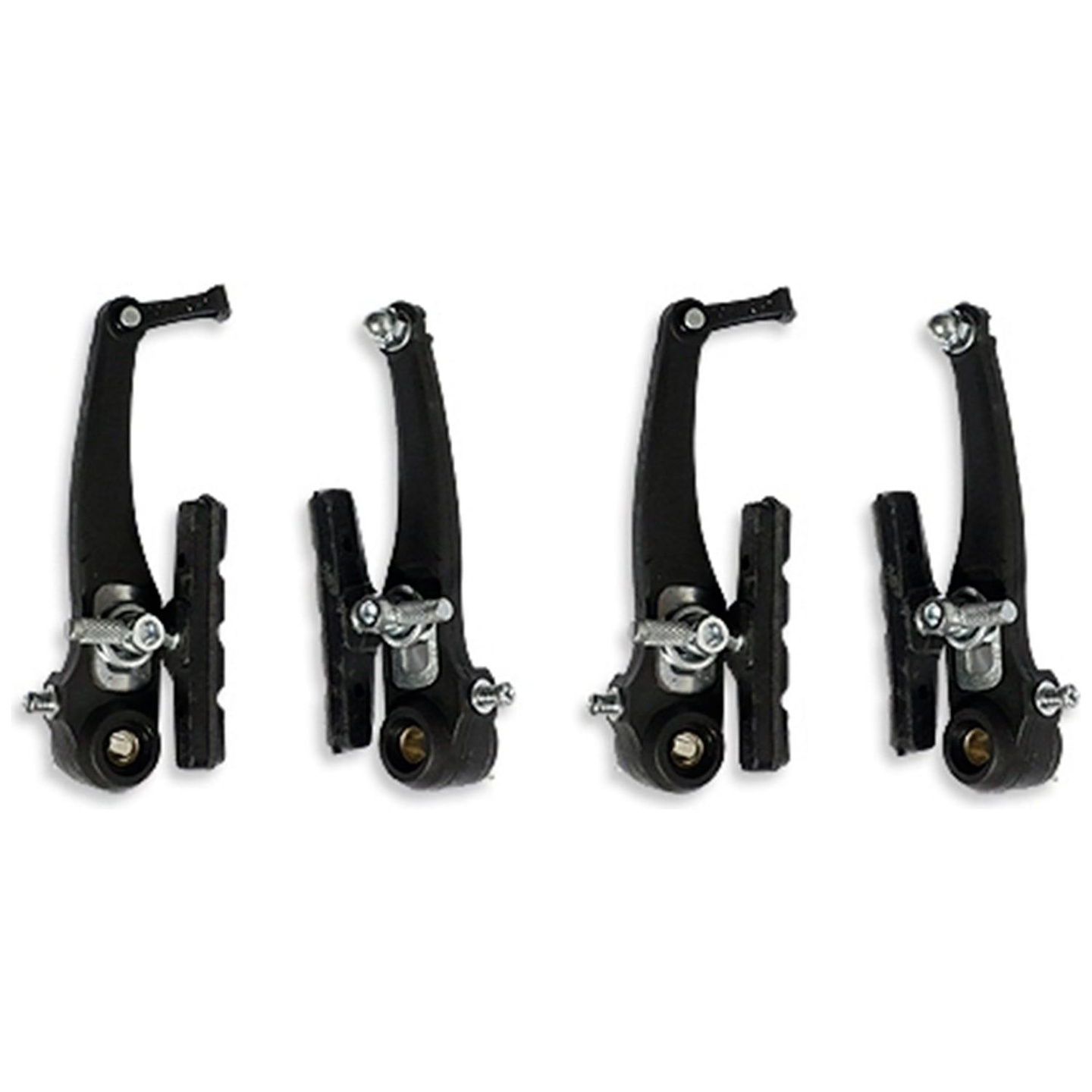 Herradura de Freno V-Brake Andes de Resina