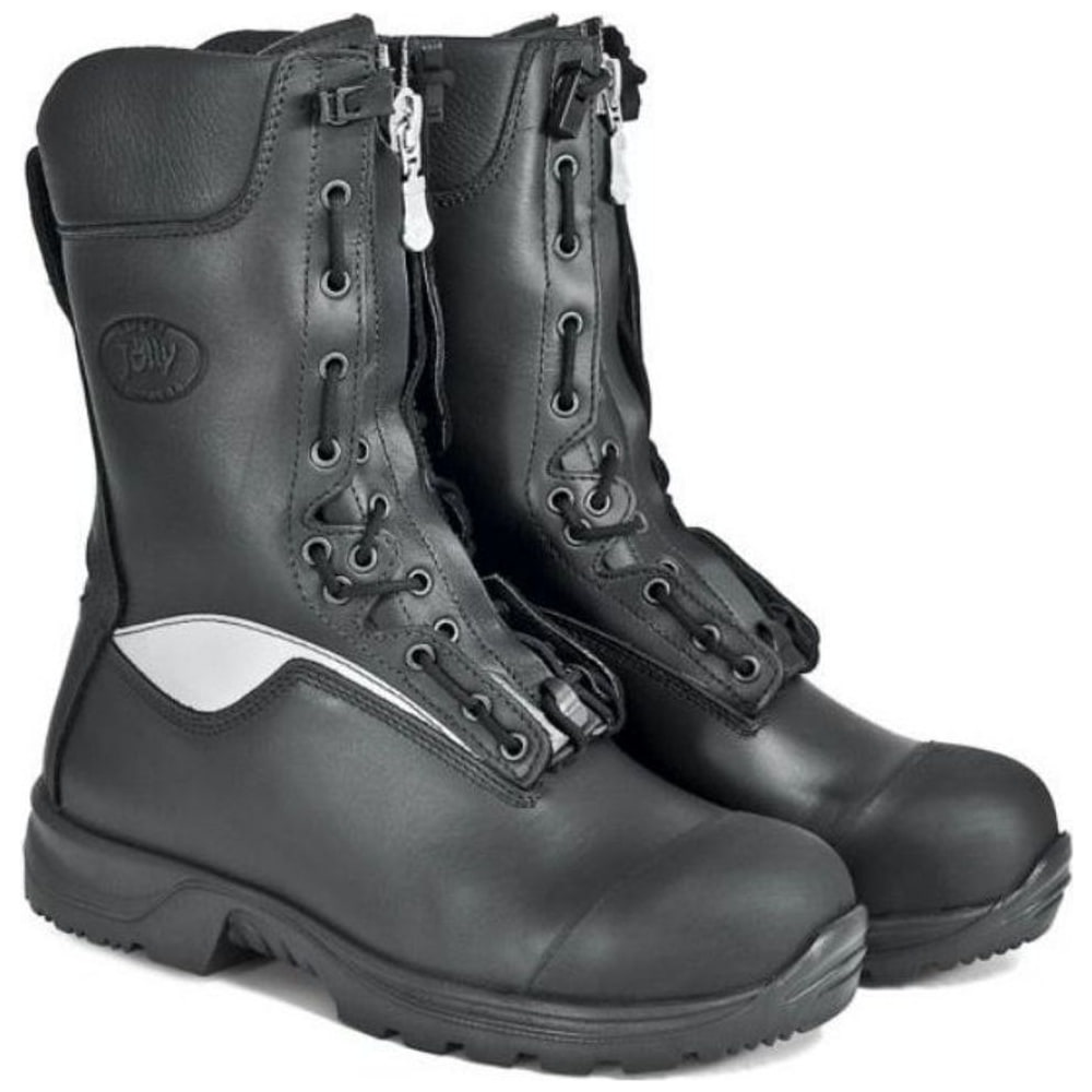 Bota de Bombero Jolly Specialguard