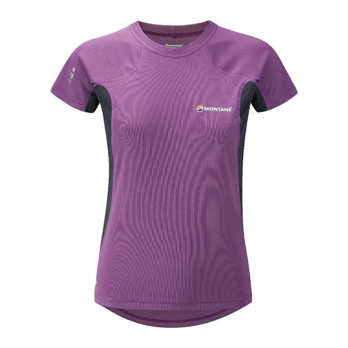 Polera Femenina Sonic