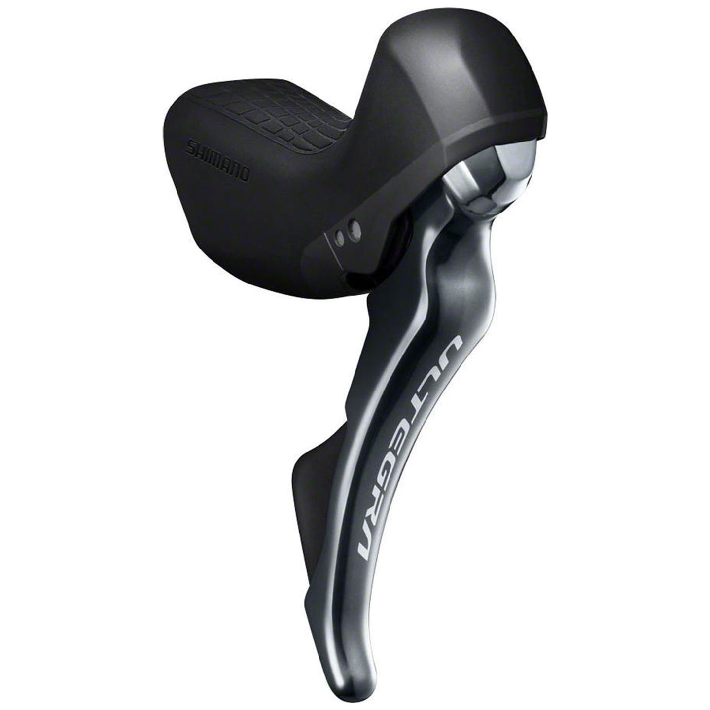 Manilla de Cambio y Freno Hidráulico Shimano Ultegra ST-R8020 Derecha 11V