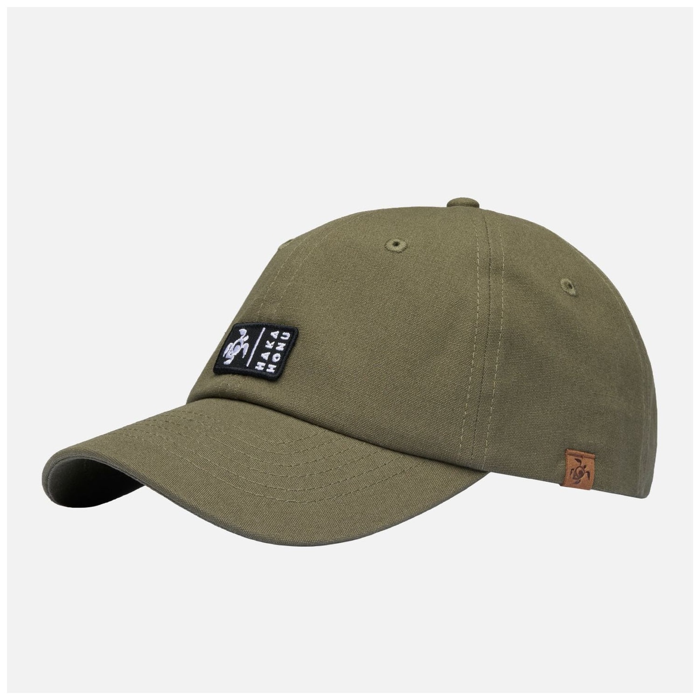 Verde Musgo