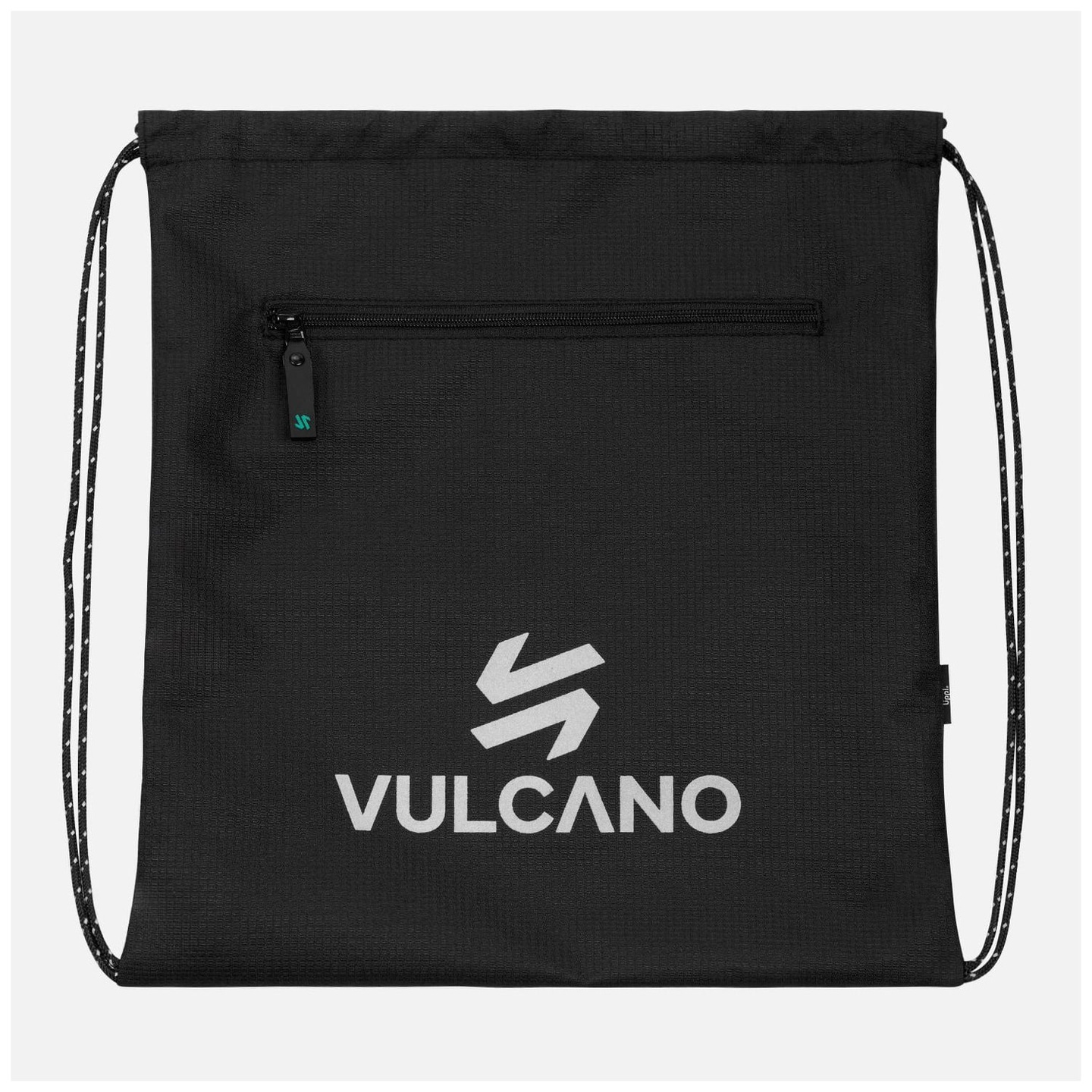Mochila Vulcano Sackpack