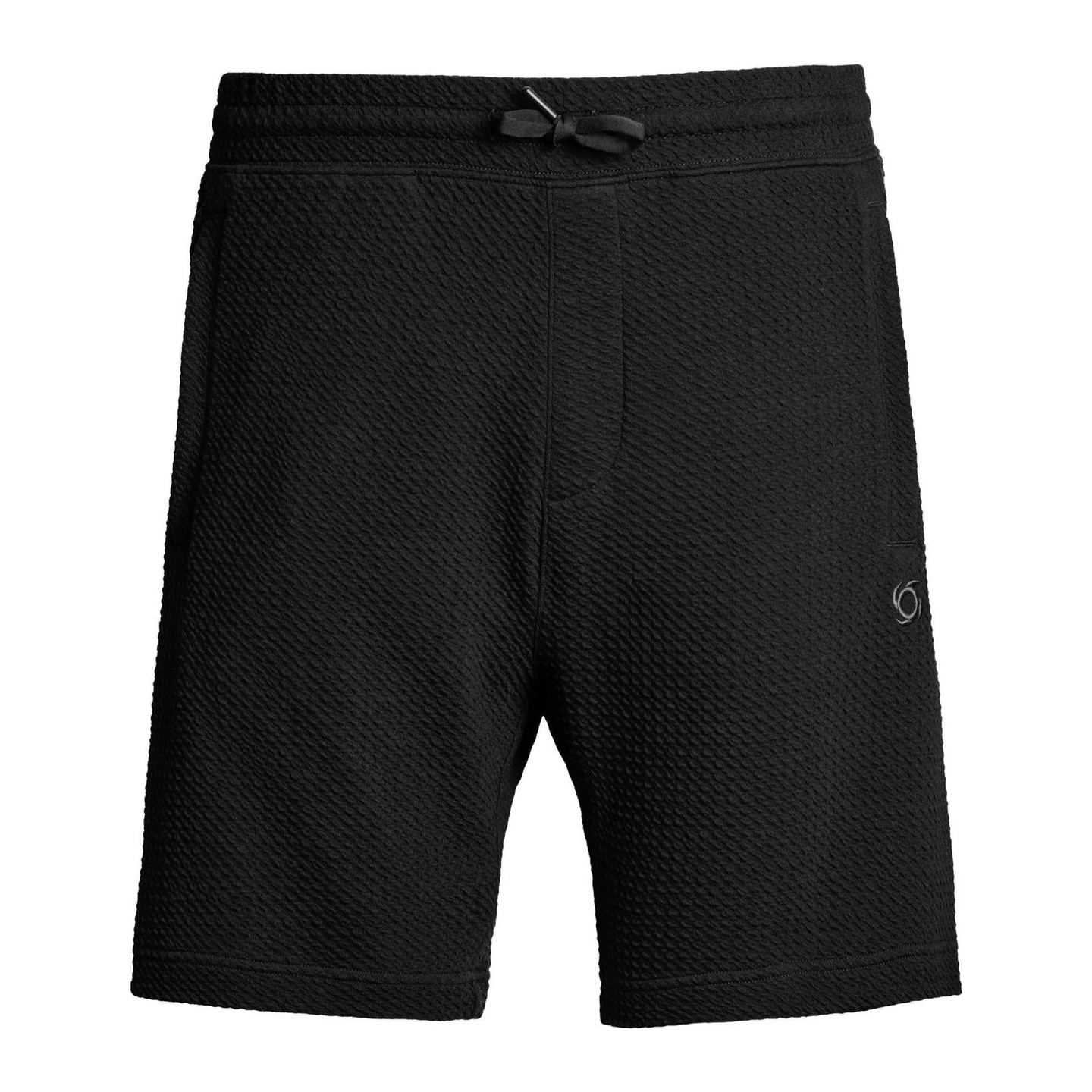 Short Zac Hombre