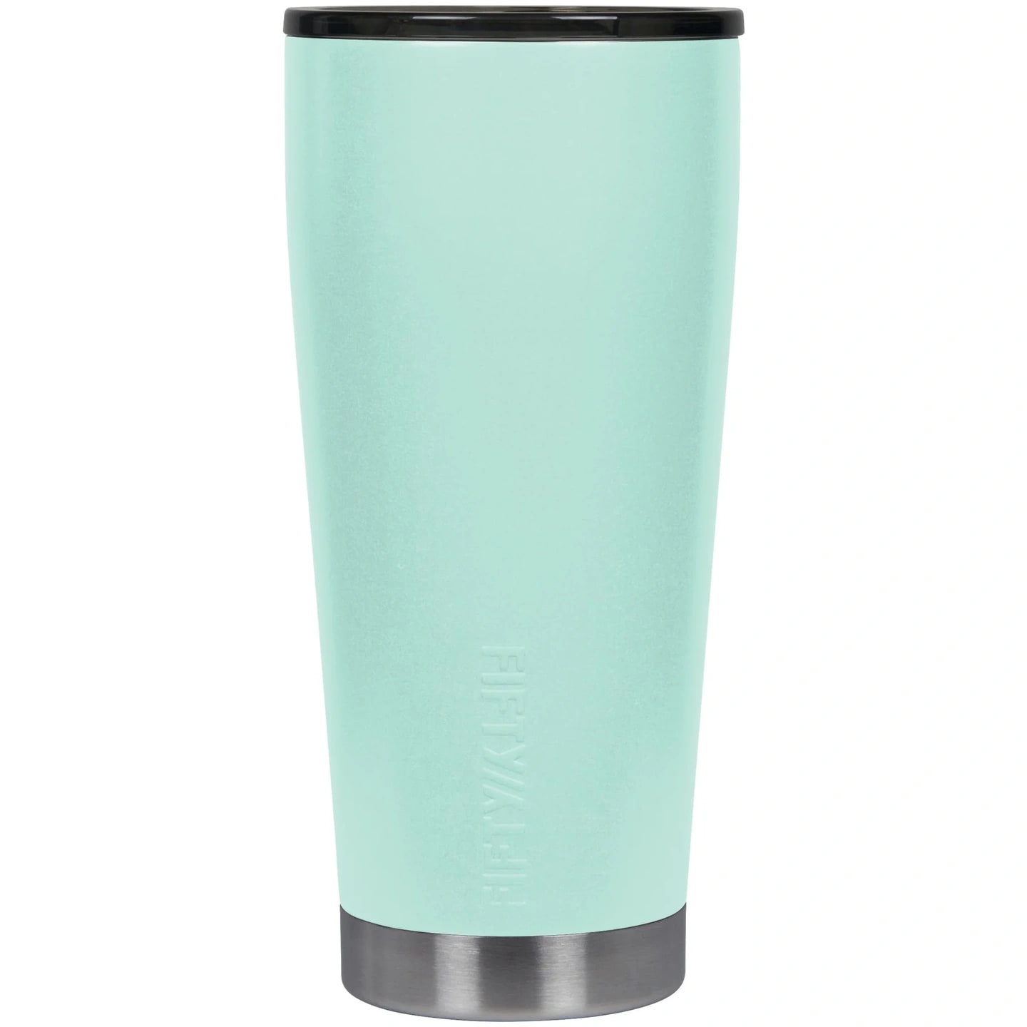 Verde Menta