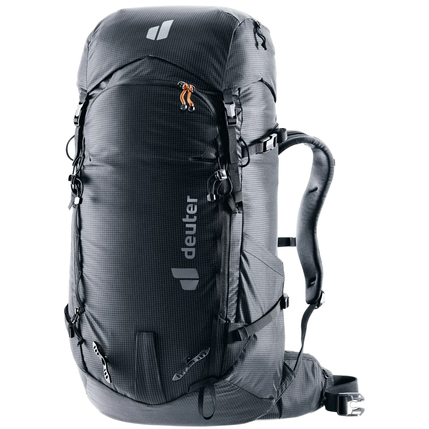 Mochila Freescape Tour 40