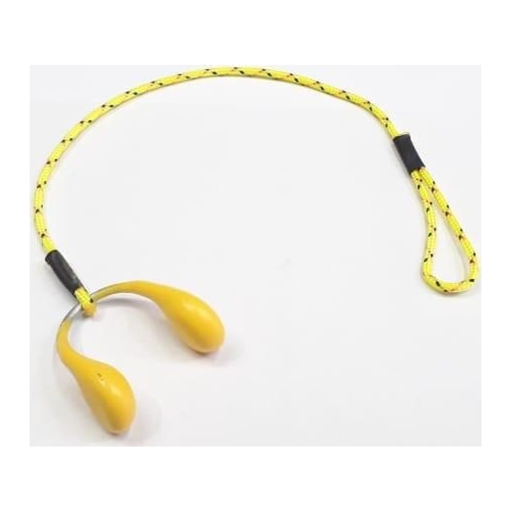 Tapon Nariz Kiwi Pince Nez