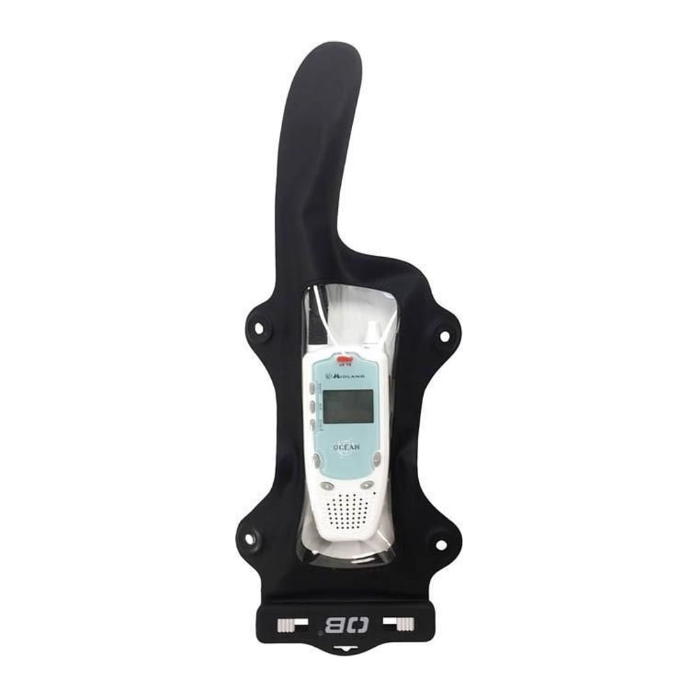 Bolsa Seca Pro VHF Case