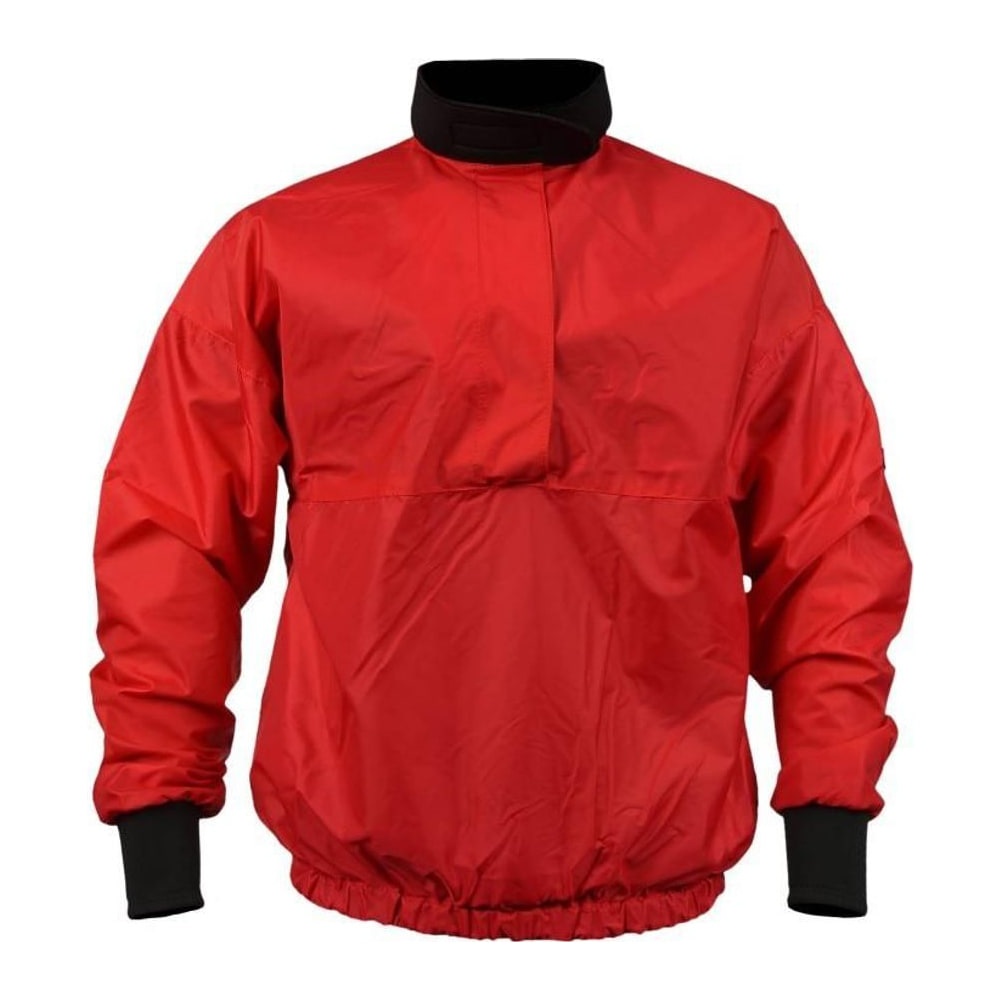 Chaqueta SprayTop CX