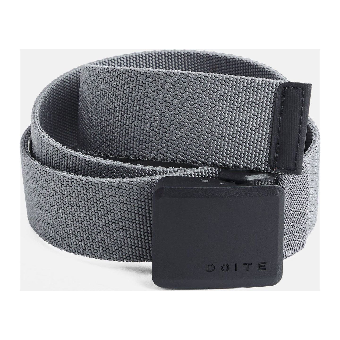 Cinturón Veltox Unisex