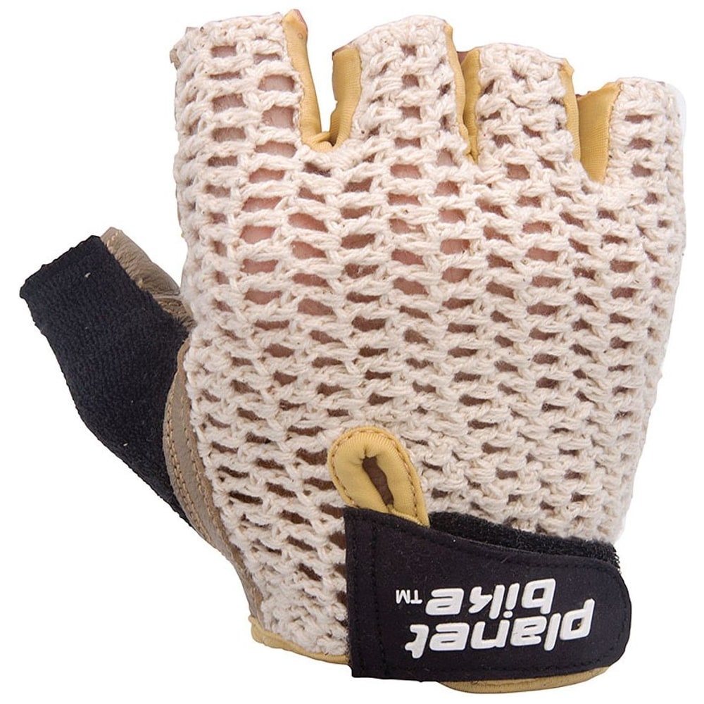 Guantes de Ciclismo Taurus