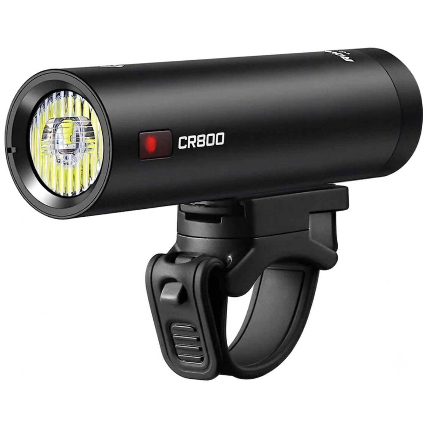 Luz Delantera Ravemen CR800