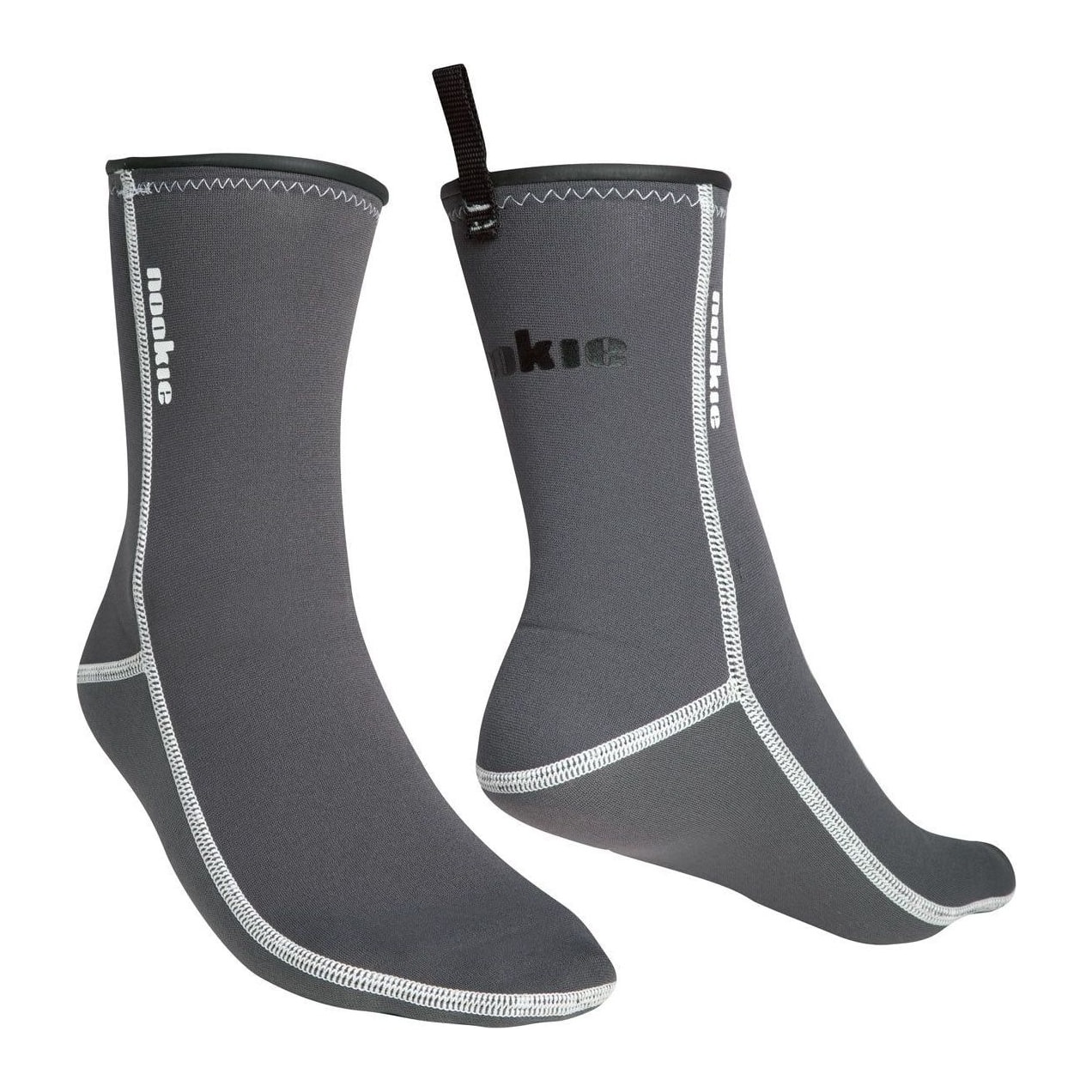 Calcetin TI Liner Socks 2 mm