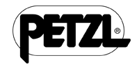 Petzl