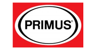 Primus