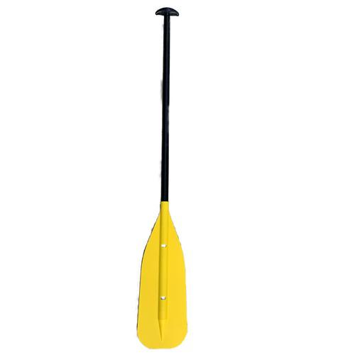 Remo Rafting Pro Paddle