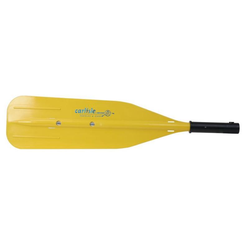 Pala Oar Blade 8" Outfitter