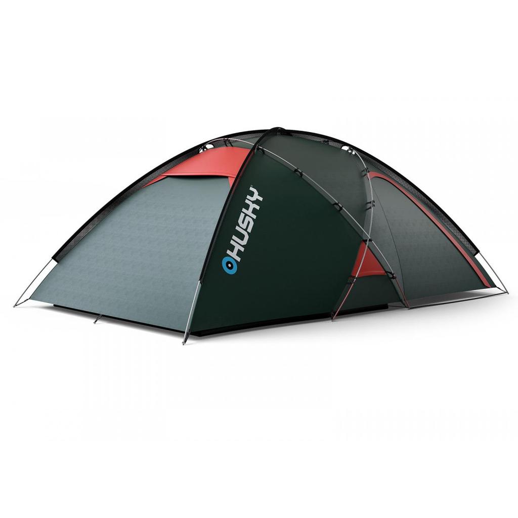 Carpa Extreme Felen 2-3 - Color: Verde