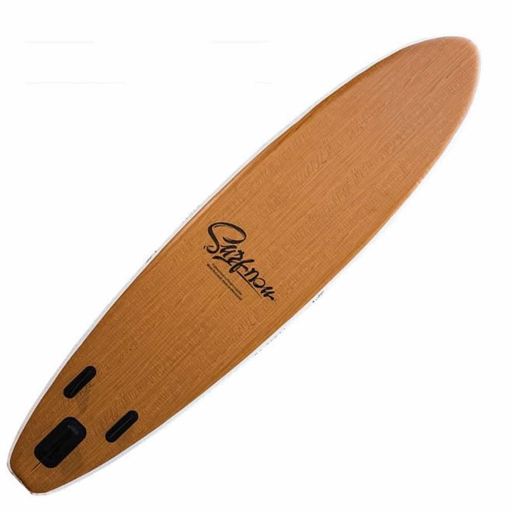 Miniatura Tabla SUP Yoga 11'