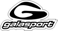 Gala Sport