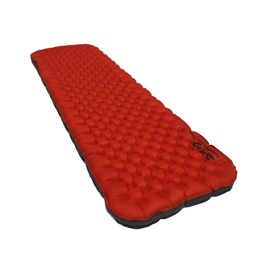 Colchoneta Thermocore XPD -