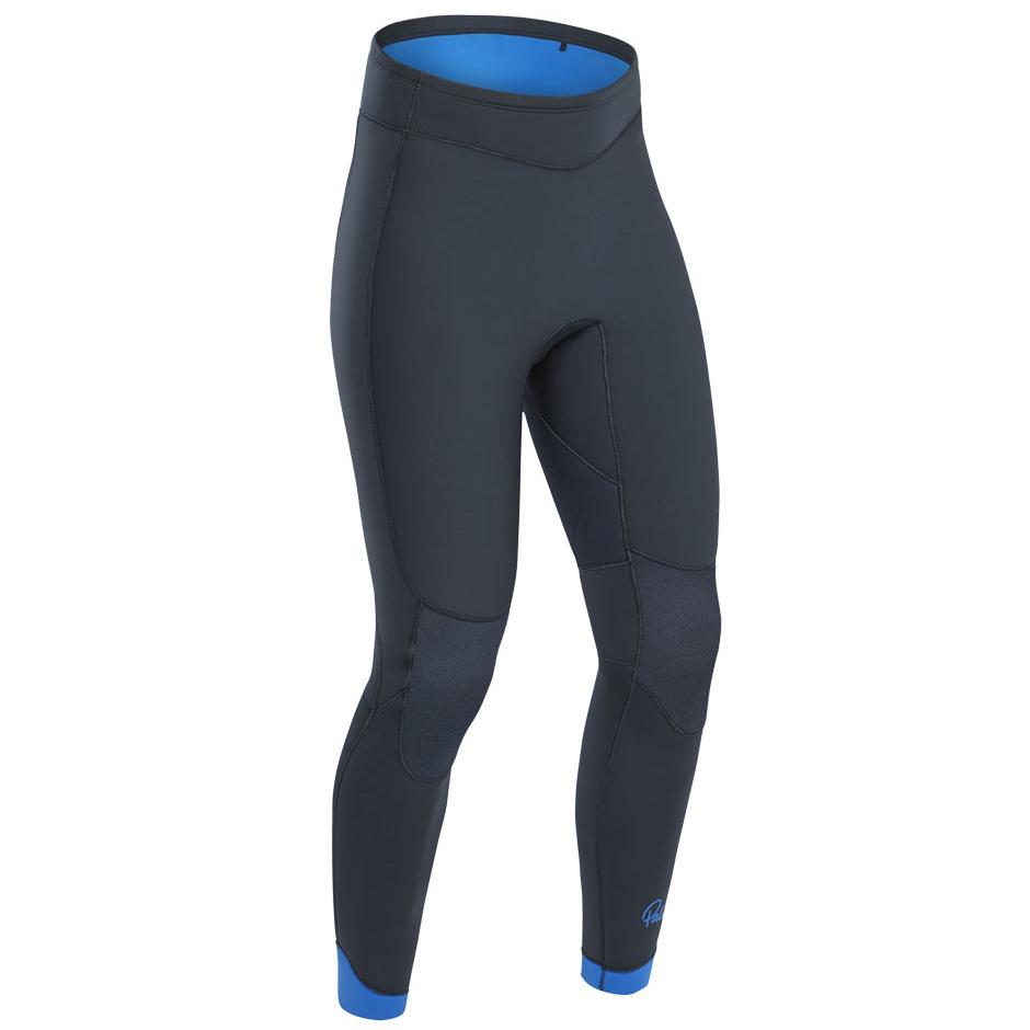 Miniatura Pantalon Blaze Pants