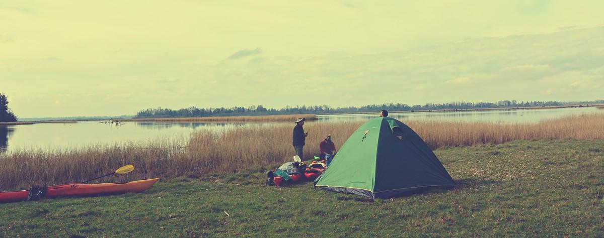 image_slider