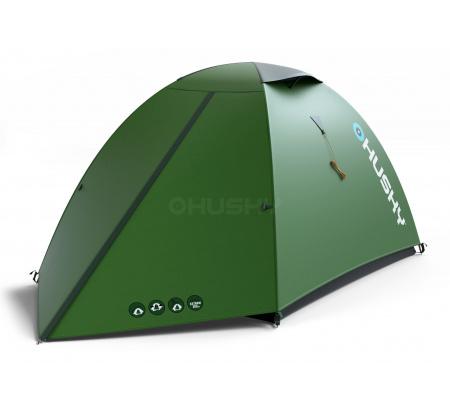 Carpa Bret 2 Light