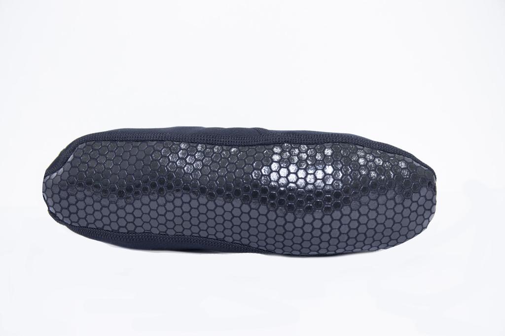 Calcetin Neopren Power Sock 3 mm -