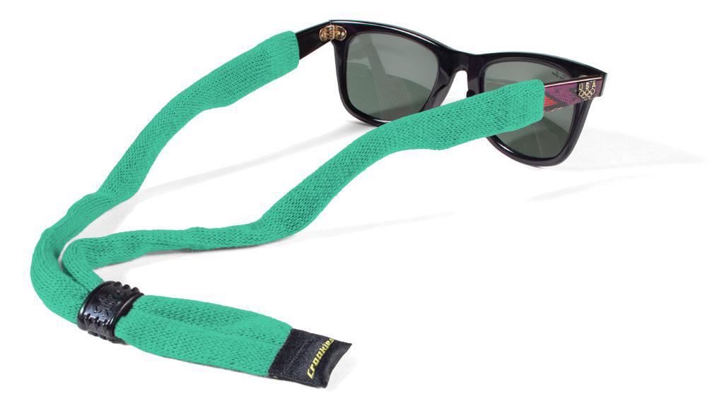 Banda Lentes Suiter Cotton