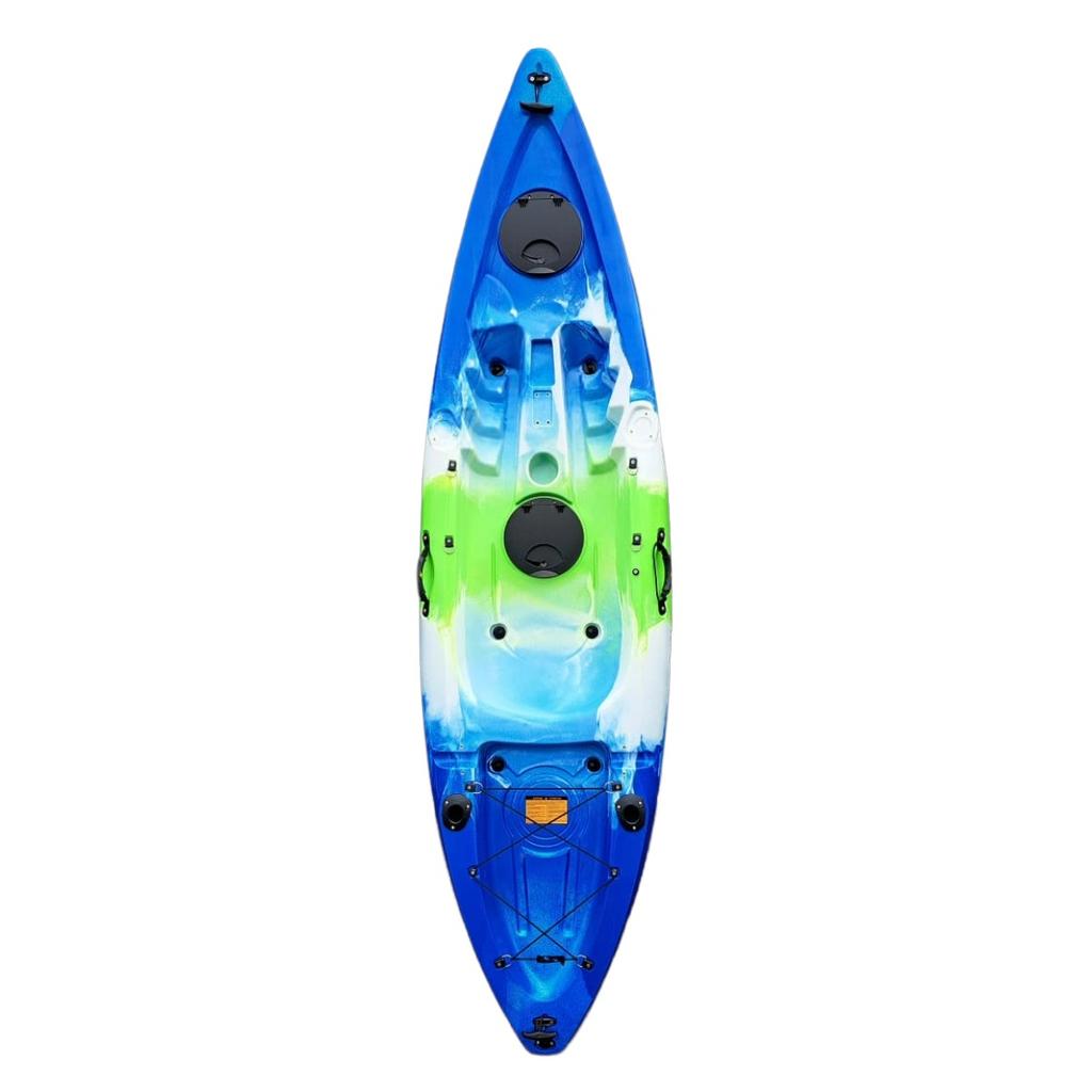 Kayak Conger Single