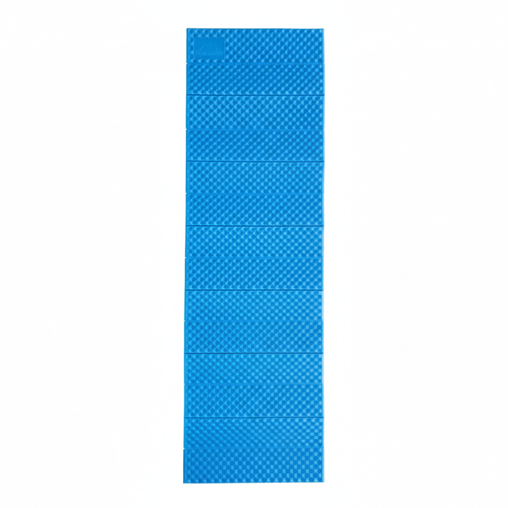 Colchoneta Foam Toues Egg 1.8