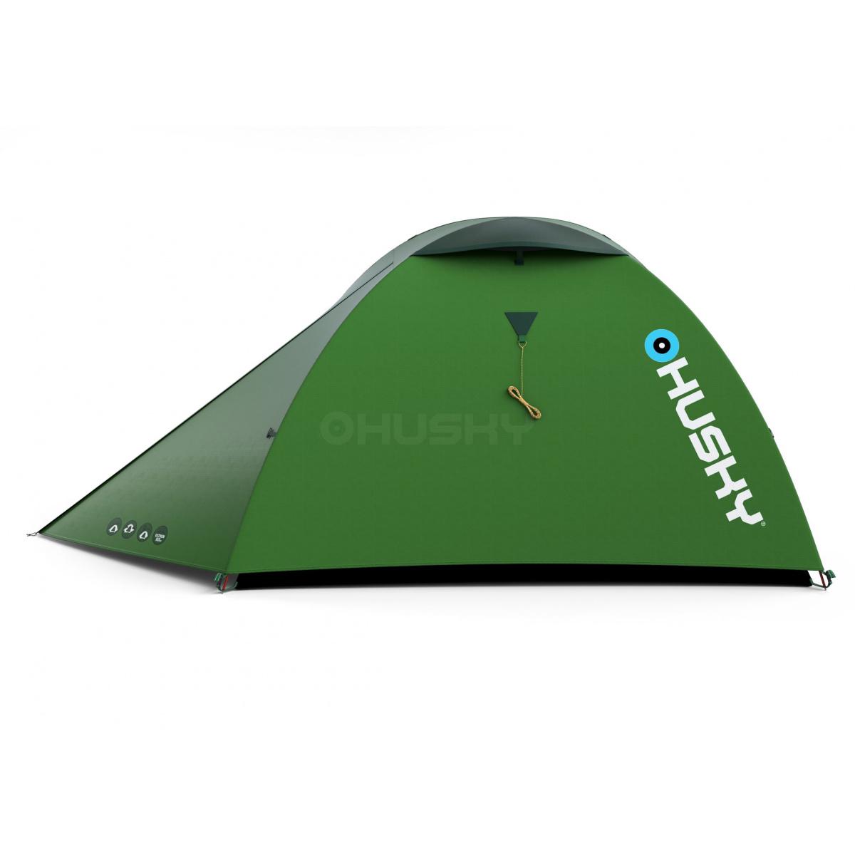 Carpa Bret 2 Light