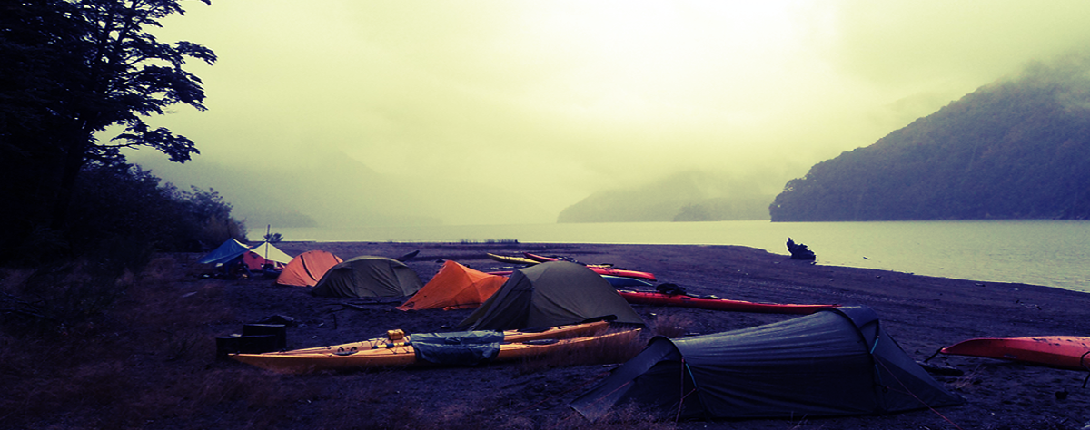 image_slider