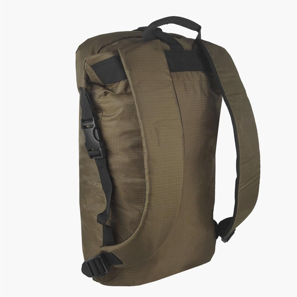 Mochila Legerro Ultralight 20L - Color: Cafe