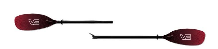 Remo VE Fara 2Pc