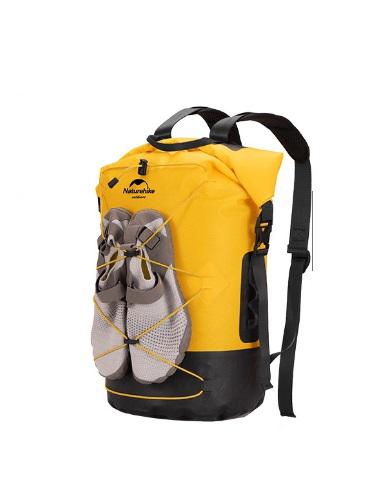 Mochila Seca Outdoor Waterproof Bag