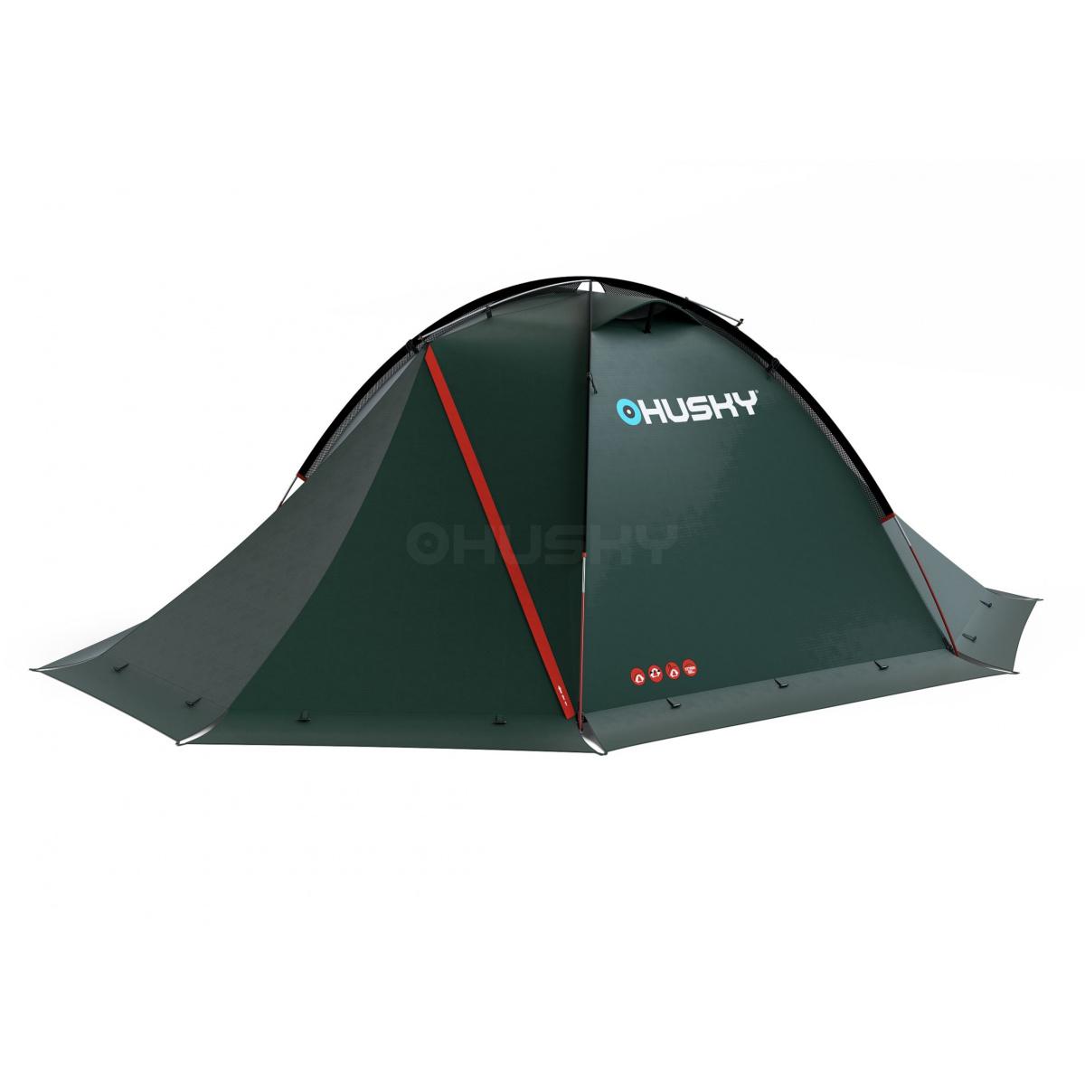 Carpa Extreme Falcon 2