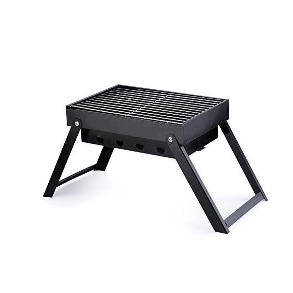 Parrilla Portable Barbecue Grill