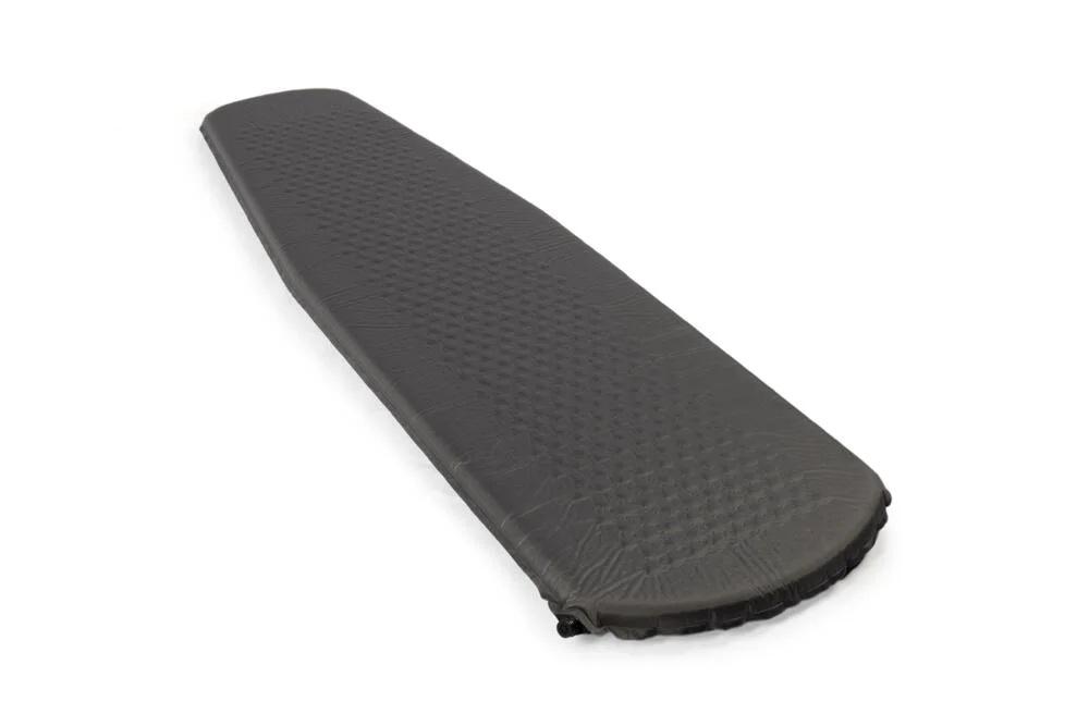 Colchoneta Trek Pro 5  Standard - Color: Azul